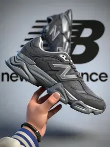 Кроссовки New Balance new balance кроссовки мужские Новый баланс