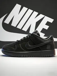 Кроссовки найки кроссовки мужские Nike
