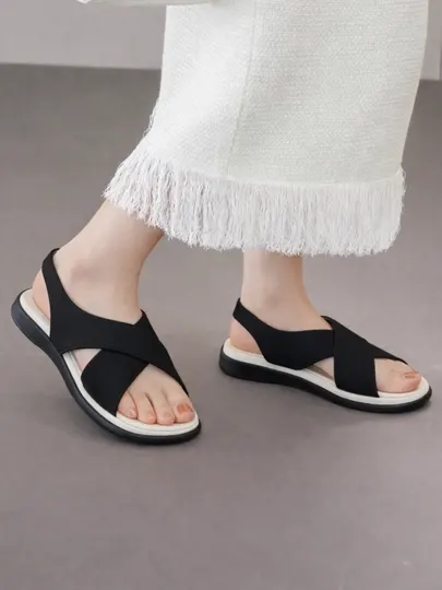 Женские босоножки, в размерах 36-40