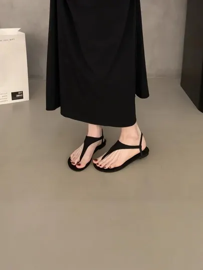 Сандалии, женские сандалии ZARA, сандалии, летние