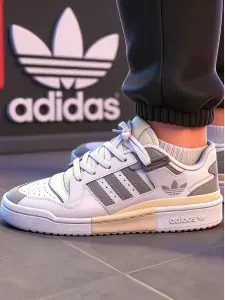 Кроссовки Адидас кроссовки мужские adidas