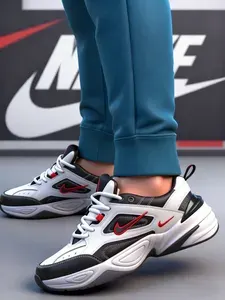 Кроссовки Найк кроссовки мужские nike