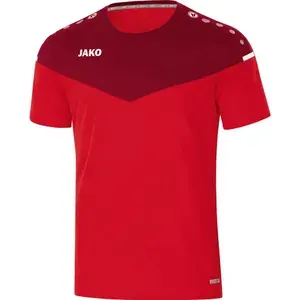 Футболка Jako футболка спортивная