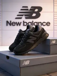 Кроссовки New Balance New balance кроссовки мужские новый баланс