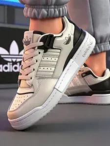 Кроссовки Адидас кроссовки мужские adidas