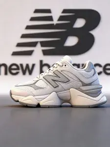 Кроссовки New Balance New Balance кроссовки женские