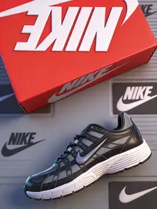 Кроссовки найки кроссовки мужские Nike