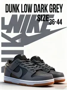 Кроссовки найки кроссовки мужские Nike