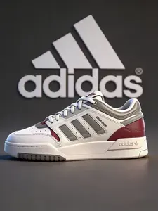 Кроссовки Adidas кроссовки мужские адидас