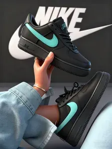 Кроссовки найк кроссовки Женские nike