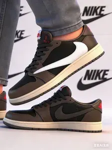 Кроссовки nike кроссовки мужские Найки