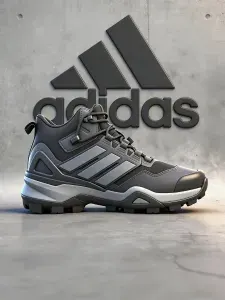 Кроссовки Адидас кроссовки мужские adidas