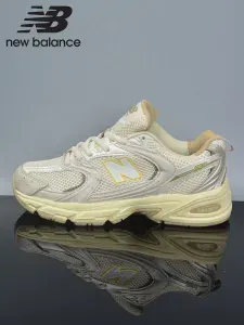 Кроссовки New Balance New Balance NB 530