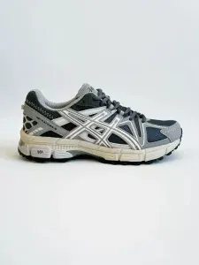Кроссовки ASICS asics кроссовки мужские