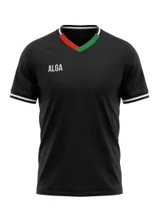 Футболка ALGA спортивная