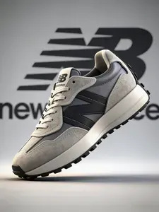 Кроссовки New Balance New balance кроссовки мужские новый баланс