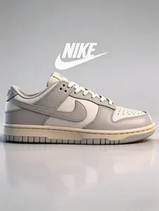 Кроссовки найки кроссовки мужские Nike