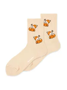 Носки Nicenonice мужские CLASSIC