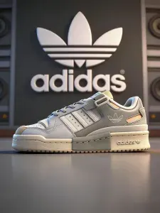 Кроссовки Адидас кроссовки мужские adidas