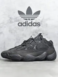 Кроссовки adidas кроссовки мужские Адидас