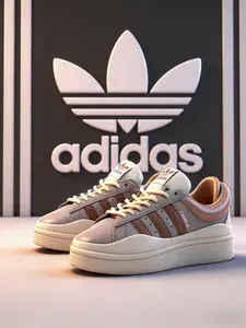 Кроссовки Adidas кроссовки женские адидас