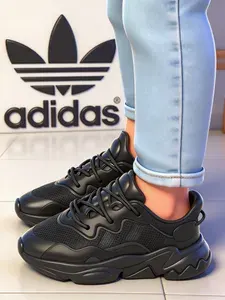 Кроссовки Адидас кроссовки мужские adidas