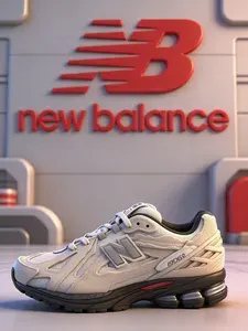 Кроссовки New Balance Кроссовки мужские новый баланс