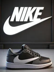 Кроссовки найки кроссовки мужские Nike