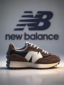 Кроссовки New Balance новый баланс кроссовки мужские