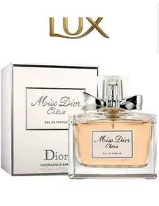ДУХИ ЖЕНСКИЕ ЛЮКС-MissDior Cherie 100 мл