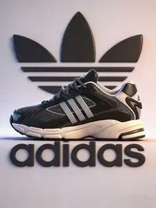Кроссовки Adidas кроссовки мужские адидас