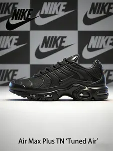 Кроссовки Nike кроссовки мужские найки