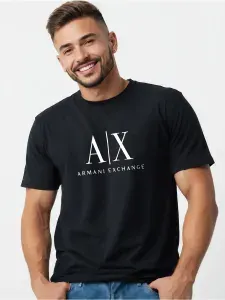 Футболка ARMANI COLLEZIONI 1 шт