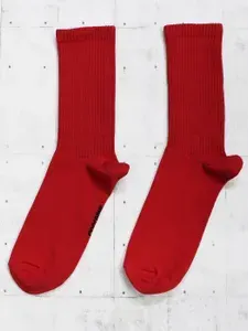 Носки Snugsocks мужские, женские