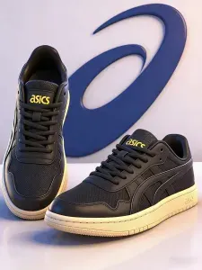 Кроссовки ASICS Asics кроссовки мужские