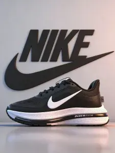 Кроссовки nike кроссовки мужские Найки