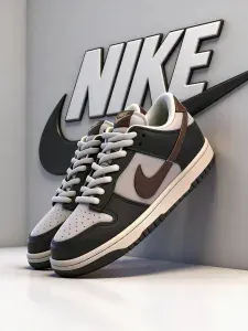 Кроссовки Найк кроссовки nike женские nike