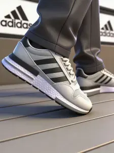 Кроссовки Адидас кроссовки мужские adidas