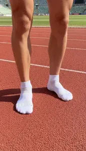 Носки женские, мужские, 1 пара