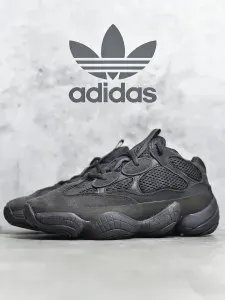 Кроссовки Adidas кроссовки мужские адидас