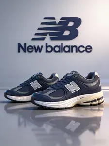 Кроссовки new balance Кроссовки мужские новый баланс