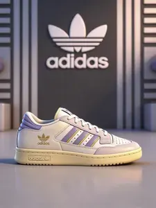 Кроссовки Адидас кроссовки мужские adidas