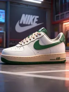 Кроссовки найки кроссовки мужские Nike