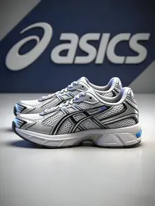 Кроссовки ASICS asics кроссовки мужские