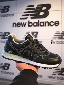 Кроссовки New Balance новый баланс кроссовки new balance