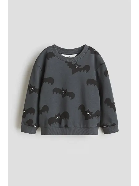H&M kids Толстовка H&M