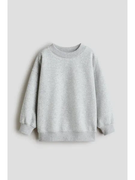 H&M kids Толстовка H&M