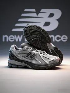 Кроссовки new balance Кроссовки мужские новый баланс