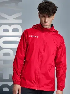 Ветровка KELME спортивная мужская