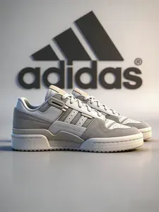 Кроссовки Adidas кроссовки женские адидас